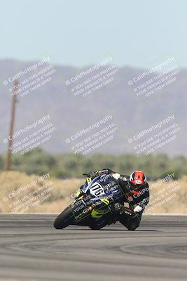 media/Oct-31-2025-CVMA Friday Practice (Fri) [[e9defcbea4]]/3-Racer 2 Practice/Session 4 (Turn 16)/